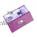 Suncatcher Hanging Purple Crystal Pendants Ruyi Ball Prism Car Mirror Decor Gift 602716346405  372363008146